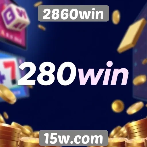 Comparação de 2860win com outros sites de jogos