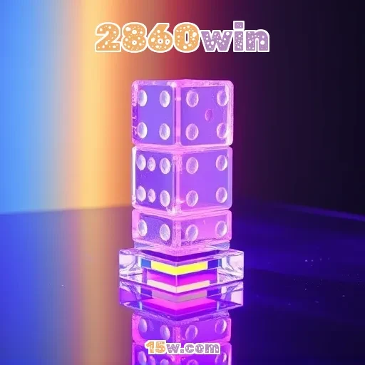 2860win: A Revolução dos Depósitos Rápidos para Jogadores Brasileiros