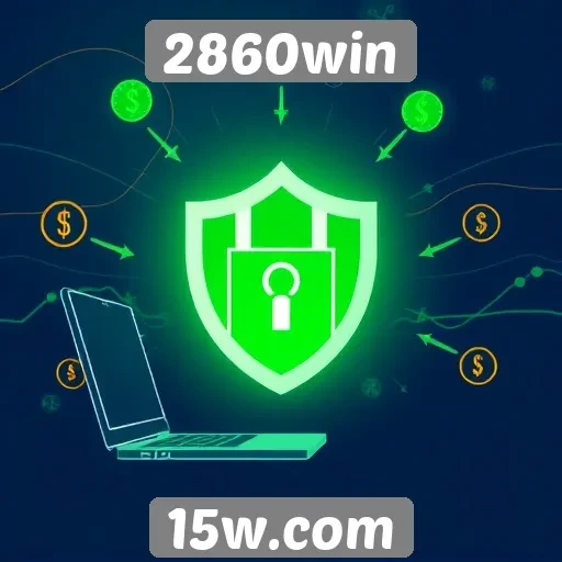 Melhores práticas de segurança em apostas online