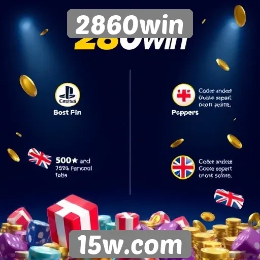 O impacto das promoções no engajamento dos usuários