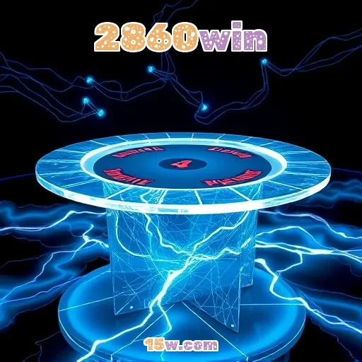 2860win: Dicas que Transformam Seu Jogo em Vitória